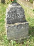 image of grave number 286197